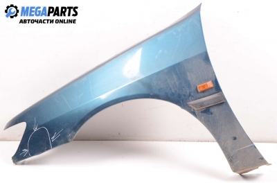 Fender for Peugeot 306 (1993-2001), hatchback, position: left